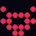 124.158.255.213
