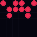 124.158.255.214