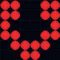 124.158.255.215