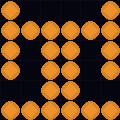 124.158.255.216