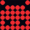 124.158.255.217