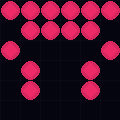 124.158.255.218