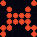 124.158.255.219