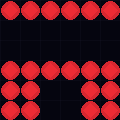 124.158.255.22