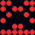 124.158.255.220