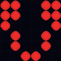 124.158.255.221