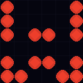 124.158.255.222