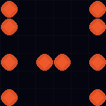 124.158.255.223
