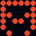 124.158.255.225