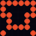 124.158.255.226