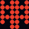 124.158.255.227