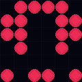 124.158.255.228