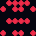 124.158.255.229