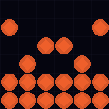 124.158.255.23
