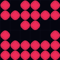 124.158.255.232