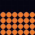 124.158.255.233