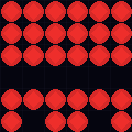 124.158.255.234