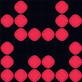 124.158.255.235