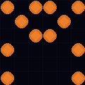 124.158.255.236