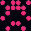 124.158.255.238