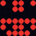 124.158.255.24