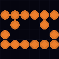 124.158.255.241