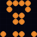 124.158.255.242