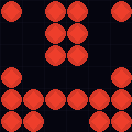 124.158.255.244