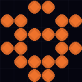 124.158.255.245