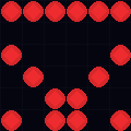 124.158.255.246