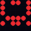 124.158.255.248