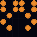 124.158.255.25