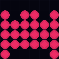124.158.255.250