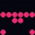124.158.255.251
