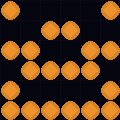 124.158.255.252