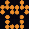 124.158.255.253