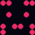 124.158.255.26