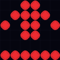 124.158.255.28
