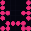 124.158.255.29