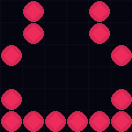 124.158.255.3