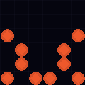 124.158.255.30