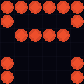 124.158.255.31