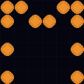 124.158.255.33