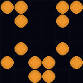 124.158.255.34