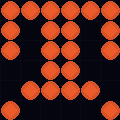 124.158.255.35