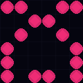 124.158.255.36