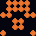 124.158.255.37