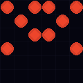 124.158.255.38