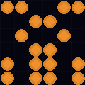 124.158.255.39