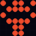 124.158.255.4